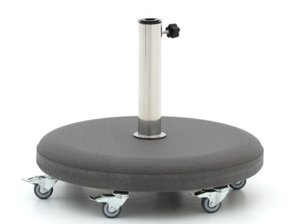 Umbrosa Umbrosa | Parasolopties | Nata |