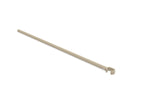 Push&Pull Stick | Beige Limestone