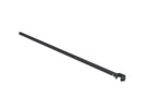 Push&Pull Stick | Zwart