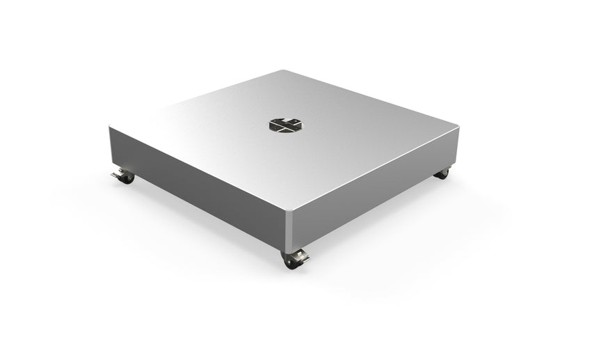 Umbrosa Umbrosa | Parasolopties | Paraflex |