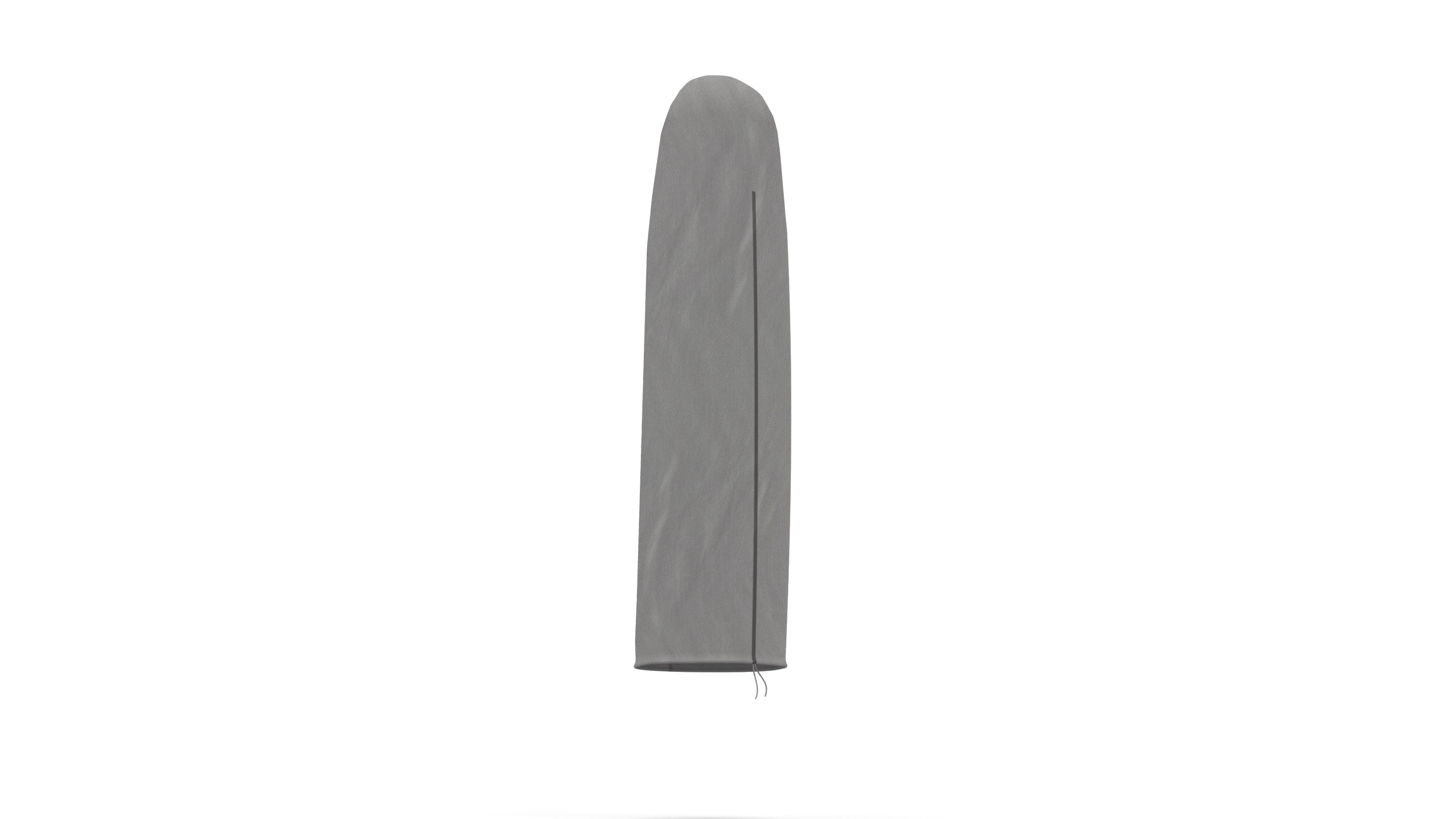 Beschermhoes Paraflex