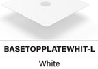 PX Top White