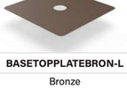 PX Top Bronze