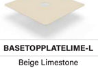 PX Top Beige Limestone