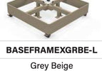 PX Base Grey Beige