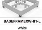 PX Base Wit