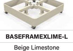 PX Base Beige Limestone