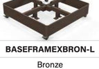 PX Base Bronze