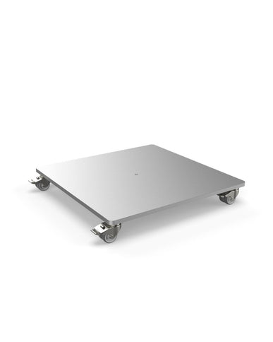 Umbrosa Umbrosa | Parasolvoet | Nata |