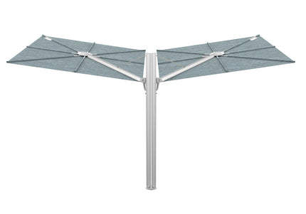 Umbrosa Umbrosa | Spectra | Parasol | DUO |