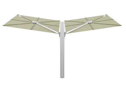Umbrosa Umbrosa | Spectra | Parasol | DUO |