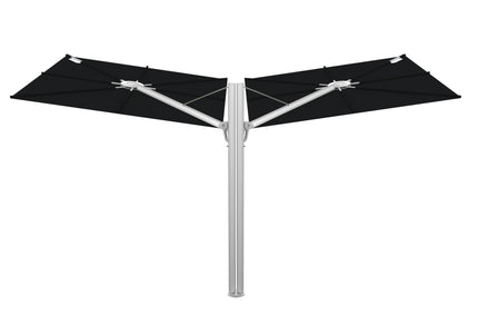 Umbrosa Umbrosa | Spectra | Parasol | DUO |