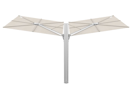 Umbrosa Umbrosa | Spectra | Parasol | DUO |
