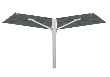 Umbrosa Umbrosa | Spectra | Parasol | DUO |