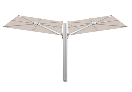 Umbrosa Umbrosa | Spectra | Parasol | DUO |