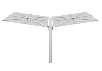 Umbrosa Umbrosa | Spectra | Parasol | DUO |