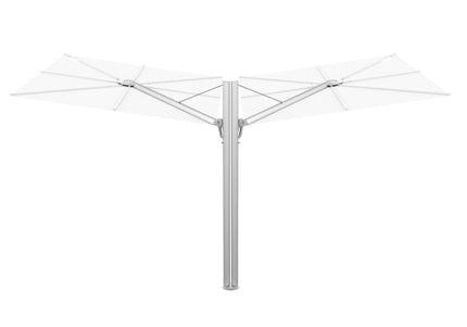 Umbrosa Umbrosa | Spectra | Parasol | DUO |