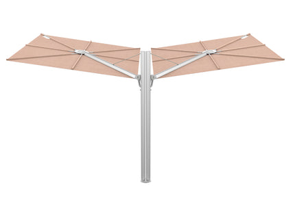 Umbrosa Umbrosa | Spectra | Parasol | DUO |