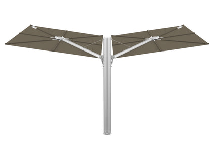Umbrosa Umbrosa | Spectra | Parasol | DUO |