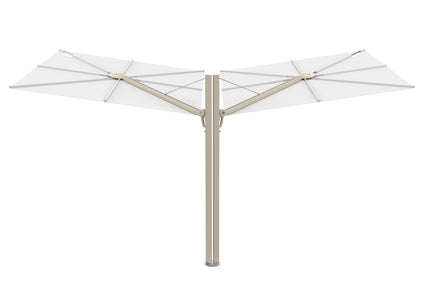 Umbrosa Umbrosa | Spectra | Parasol | DUO |