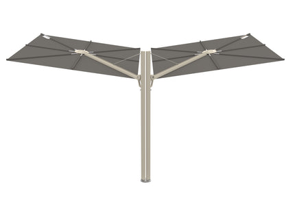 Umbrosa Umbrosa | Spectra | Parasol | DUO |
