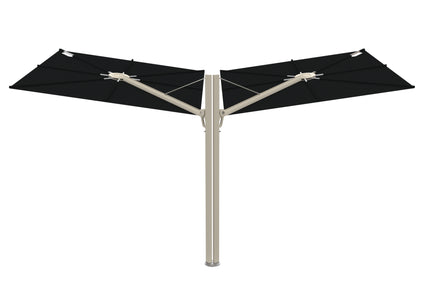 Umbrosa Umbrosa | Spectra | Parasol | DUO |