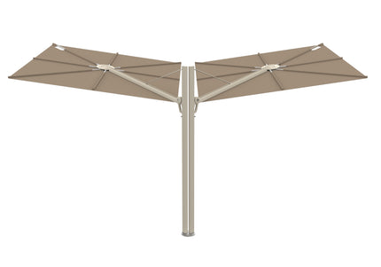 Umbrosa Umbrosa | Spectra | Parasol | DUO |