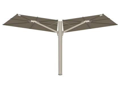 Umbrosa Umbrosa | Spectra | Parasol | DUO |