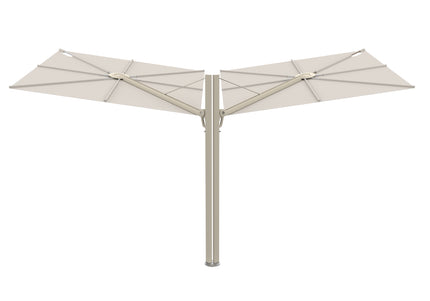 Umbrosa Umbrosa | Spectra | Parasol | DUO |