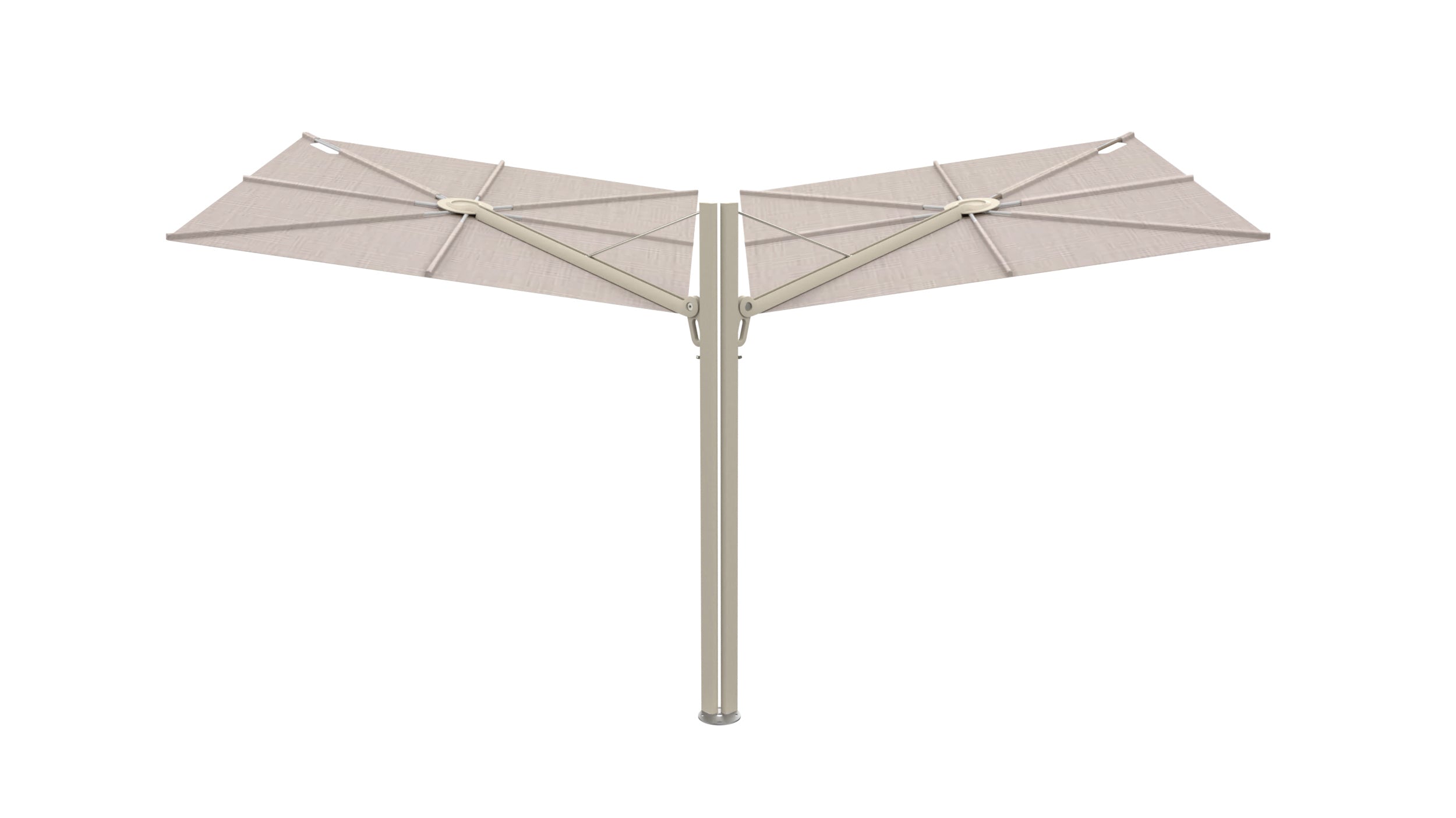 Beige Limestone / Lin