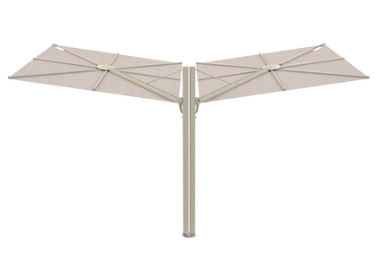Umbrosa Umbrosa | Spectra | Parasol | DUO |