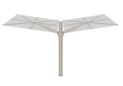 Umbrosa Umbrosa | Spectra | Parasol | DUO |