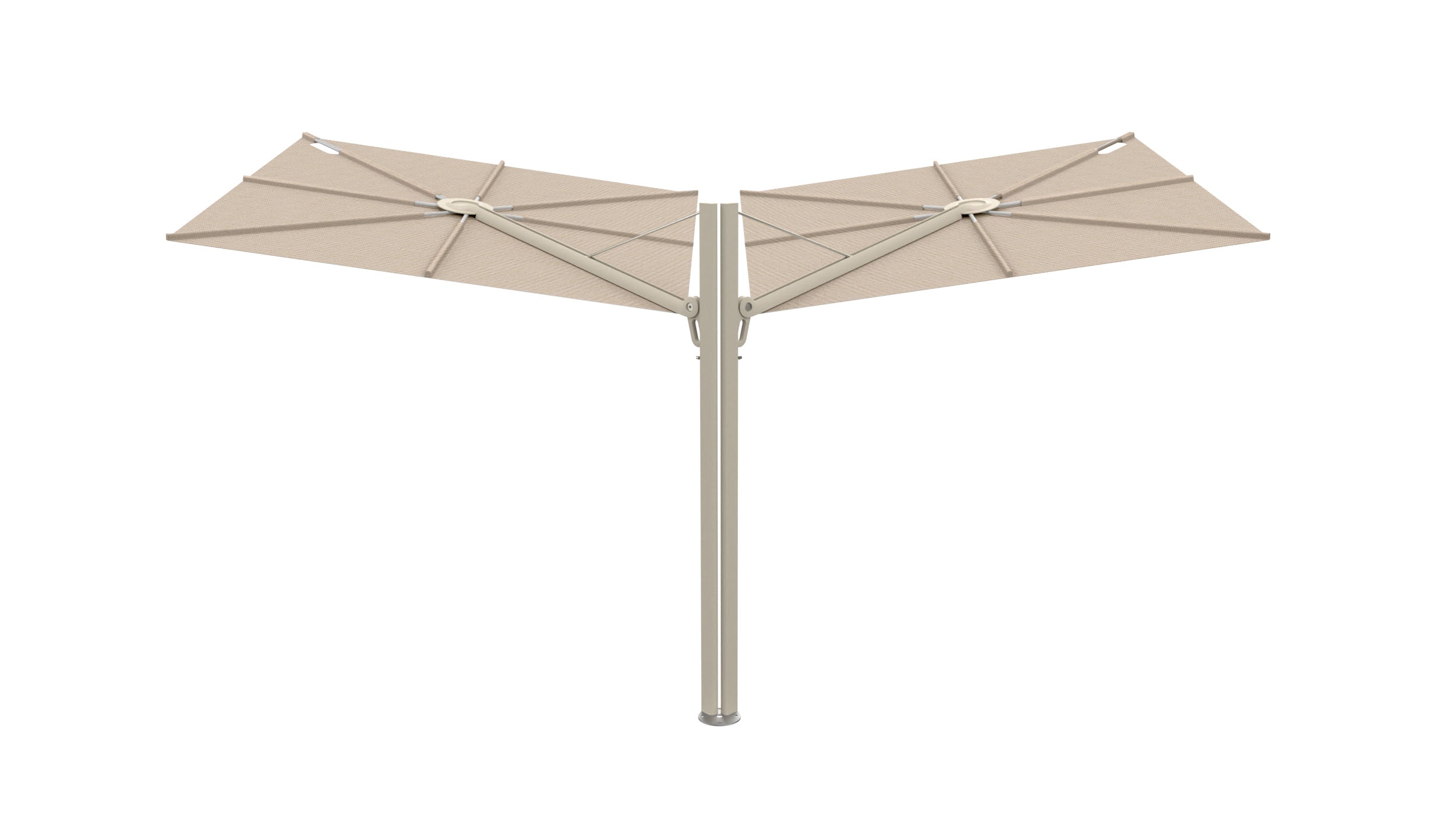 Beige Limestone / Avena