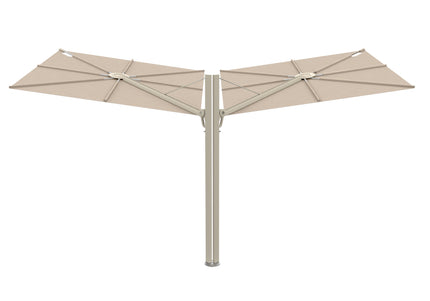 Umbrosa Umbrosa | Spectra | Parasol | DUO |