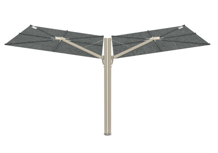 Umbrosa Umbrosa | Spectra | Parasol | DUO |