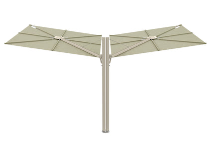 Umbrosa Umbrosa | Spectra | Parasol | DUO |