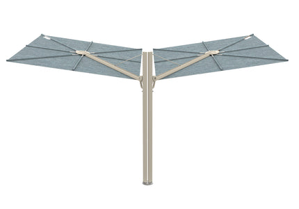Umbrosa Umbrosa | Spectra | Parasol | DUO |