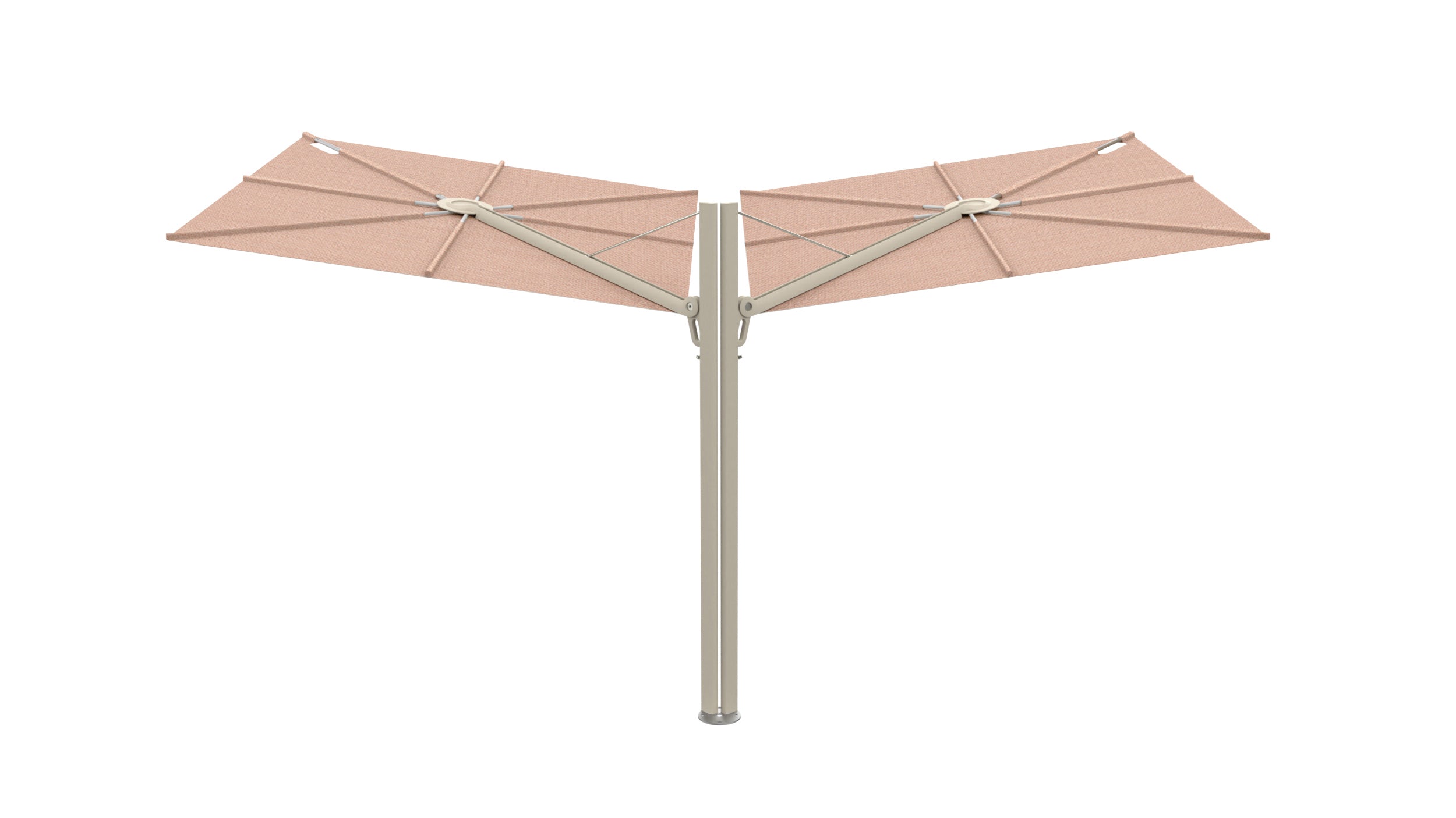 Beige Limestone / Nectar