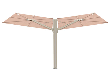Umbrosa Umbrosa | Spectra | Parasol | DUO |