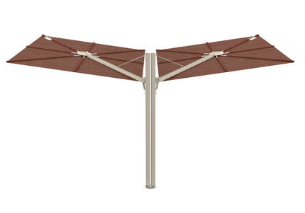 Umbrosa Umbrosa | Spectra | Parasol | DUO |
