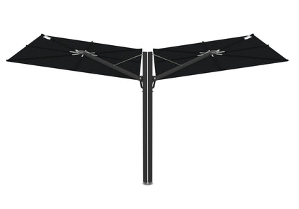 Umbrosa Umbrosa | Spectra | Parasol | DUO |