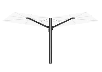 Umbrosa Umbrosa | Spectra | Parasol | DUO |