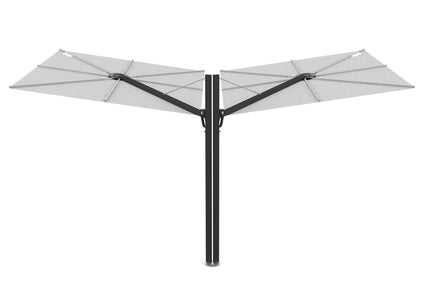 Umbrosa Umbrosa | Spectra | Parasol | DUO |