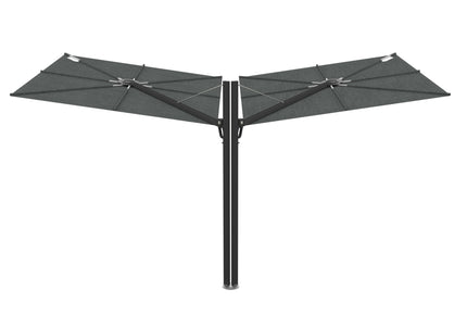 Umbrosa Umbrosa | Spectra | Parasol | DUO |