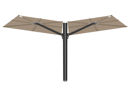 Umbrosa Umbrosa | Spectra | Parasol | DUO |