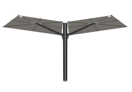 Umbrosa Umbrosa | Spectra | Parasol | DUO |