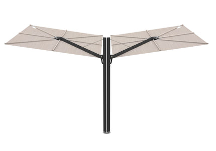 Umbrosa Umbrosa | Spectra | Parasol | DUO |