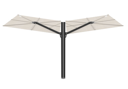 Umbrosa Umbrosa | Spectra | Parasol | DUO |