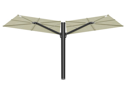 Umbrosa Umbrosa | Spectra | Parasol | DUO |