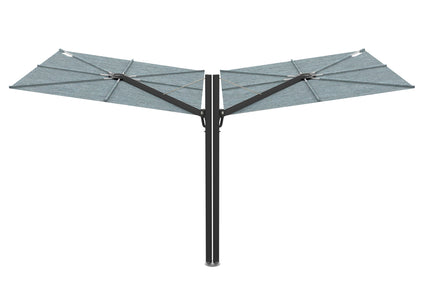 Umbrosa Umbrosa | Spectra | Parasol | DUO |